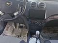 Chevrolet Nexia 2023 года за 4 900 000 тг. в Алматы – фото 24
