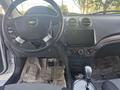 Chevrolet Nexia 2023 года за 4 900 000 тг. в Алматы – фото 27