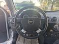 Chevrolet Nexia 2023 года за 4 900 000 тг. в Алматы – фото 26