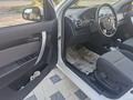 Chevrolet Nexia 2023 года за 4 900 000 тг. в Алматы – фото 28