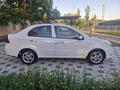 Chevrolet Nexia 2023 года за 4 900 000 тг. в Алматы – фото 3