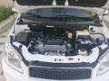 Chevrolet Nexia 2023 года за 4 900 000 тг. в Алматы – фото 30