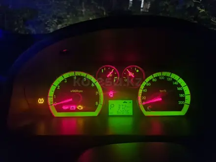 Chevrolet Nexia 2023 года за 4 900 000 тг. в Алматы – фото 34
