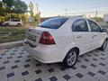 Chevrolet Nexia 2023 года за 4 900 000 тг. в Алматы – фото 5