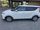 Kia Soul 2021 годаfor8 800 000 тг. в Семей – фото 3