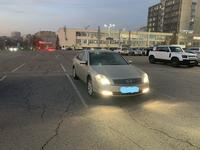 Nissan Teana 2006 года за 3 500 000 тг. в Алматы