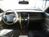 Nissan Teana 2006 годаfor3 800 000 тг. в Алматы – фото 3