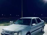 Volkswagen Vento 1995 года за 1 100 000 тг. в Шымкент