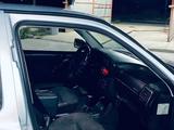 Volkswagen Vento 1995 года за 1 100 000 тг. в Шымкент – фото 3