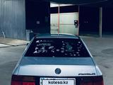 Volkswagen Vento 1995 года за 1 100 000 тг. в Шымкент – фото 4