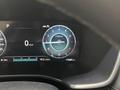 Hyundai Santa Fe 2021 года за 16 100 000 тг. в Уральск – фото 7