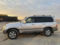 Toyota Land Cruiser 2007 годаүшін12 500 000 тг. в Актау – фото 3