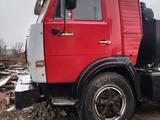 КамАЗ  5410 1983 годаfor3 800 000 тг. в Актобе – фото 5
