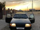 ВАЗ (Lada) 2109 2003 годаүшін600 000 тг. в Шымкент – фото 4
