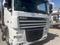 DAF  XF 105 2012 года за 15 999 999 тг. в Алматы