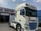 DAF  XF 2018 года за 24 000 000 тг. в Алматы