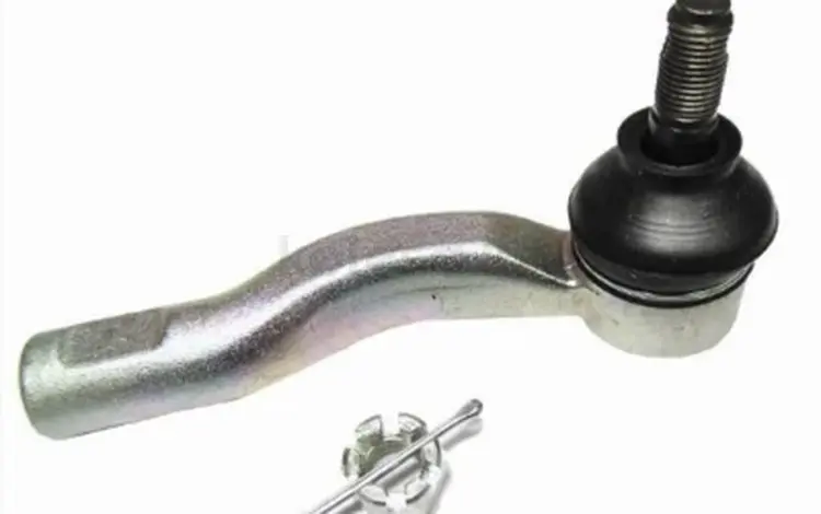 Рулевой наконечник за 3 200 тг. в Шымкент