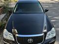 Toyota Crown Majesta 2008 годаfor3 750 000 тг. в Уральск – фото 3