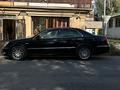 Toyota Crown Majesta 2008 годаүшін3 750 000 тг. в Уральск – фото 7