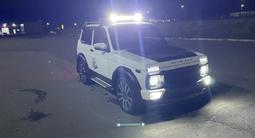 ВАЗ (Lada) Lada 2121 2013 года за 3 400 000 тг. в Караганда