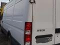 IVECO  Daily 2008 годаүшін5 500 000 тг. в Караганда – фото 2