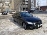 Lexus GS 300 2006 годаүшін5 600 000 тг. в Павлодар