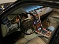 Mercedes-Benz E 240 1998 года за 4 700 000 тг. в Караганда – фото 12