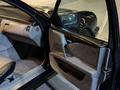 Mercedes-Benz E 240 1998 года за 4 700 000 тг. в Караганда – фото 15