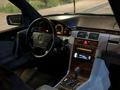 Mercedes-Benz E 240 1998 года за 4 700 000 тг. в Караганда – фото 16