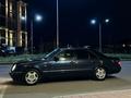 Mercedes-Benz E 240 1998 года за 4 700 000 тг. в Караганда – фото 2