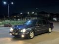 Mercedes-Benz E 240 1998 года за 4 700 000 тг. в Караганда