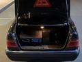 Mercedes-Benz E 240 1998 года за 4 700 000 тг. в Караганда – фото 6