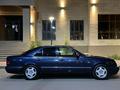 Mercedes-Benz E 240 1998 года за 4 700 000 тг. в Караганда – фото 7