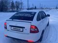 ВАЗ (Lada) Priora 2172 2012 годаfor2 300 000 тг. в Кокшетау – фото 2