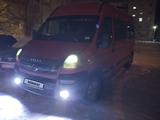 Renault  Master 2004 годаүшін4 000 000 тг. в Костанай