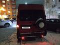 Renault  Master 2004 годаүшін4 000 000 тг. в Костанай – фото 2