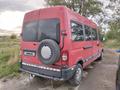 Renault  Master 2004 годаүшін4 000 000 тг. в Костанай – фото 9