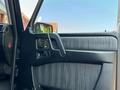 Mercedes-Benz G 55 AMG 2006 годаүшін17 000 000 тг. в Алматы – фото 12