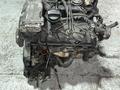 Двигатель Audi a4 b6 a6 c5 a8 d2 2.5l tdi AKEүшін500 000 тг. в Караганда – фото 3