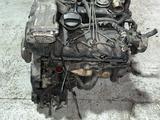 Двигатель Audi a4 b6 a6 c5 a8 d2 2.5l tdi AKE за 500 000 тг. в Караганда – фото 3