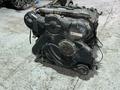 Двигатель Audi a4 b6 a6 c5 a8 d2 2.5l tdi AKEүшін500 000 тг. в Караганда