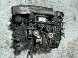 Двигатель Audi a4 b6 a6 c5 a8 d2 2.5l tdi AKE за 500 000 тг. в Караганда – фото 2