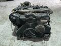 Двигатель Audi a4 b6 a6 c5 a8 d2 2.5l tdi AKEүшін500 000 тг. в Караганда – фото 6