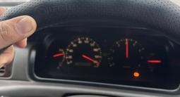 Toyota Camry Gracia 1998 годаfor4 300 000 тг. в Риддер – фото 3