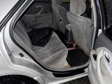 Toyota Camry Gracia 1998 годаfor4 300 000 тг. в Риддер – фото 4