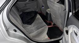 Toyota Camry Gracia 1998 годаfor4 300 000 тг. в Риддер – фото 4
