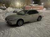 Toyota Camry Gracia 1998 годаfor4 300 000 тг. в Риддер – фото 2