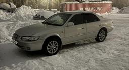 Toyota Camry Gracia 1998 годаfor4 300 000 тг. в Риддер – фото 2