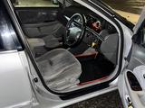 Toyota Camry Gracia 1998 годаfor4 300 000 тг. в Риддер – фото 5