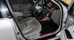 Toyota Camry Gracia 1998 годаfor4 300 000 тг. в Риддер – фото 5